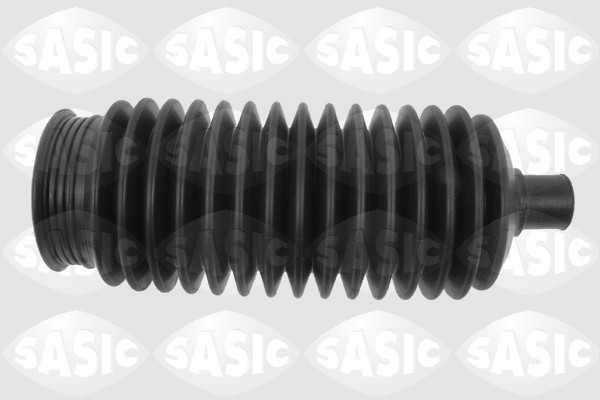 Soffietto, Sterzo - 9006069 SASIC