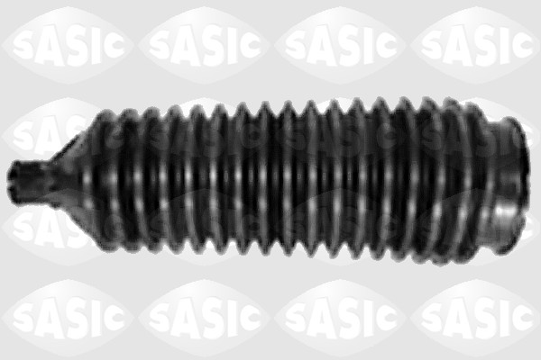 Bellow, steering - 9006075 SASIC