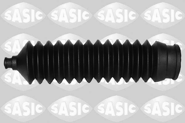 Bellow, steering - 9006077 SASIC