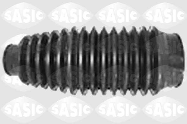 Bellow, steering - 9006080 SASIC