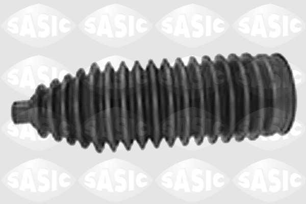 Bellow, steering - 9006081 SASIC