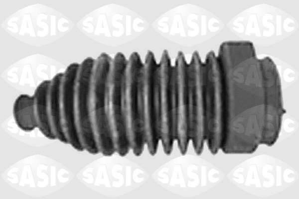 Bellow, steering - 9006082 SASIC