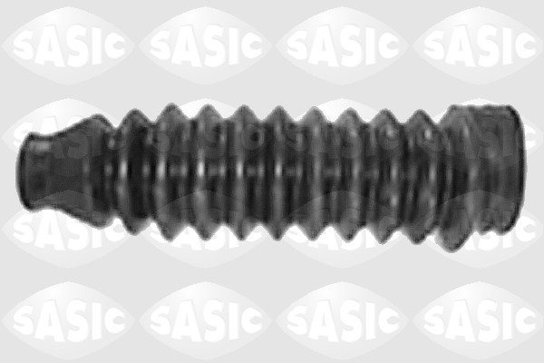 Soffietto, Sterzo - 9006084 SASIC