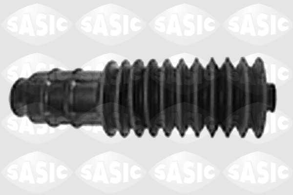 Bellow, steering - 9006085 SASIC