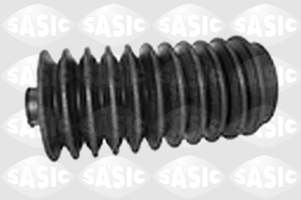 Bellow, steering - 9006087 SASIC