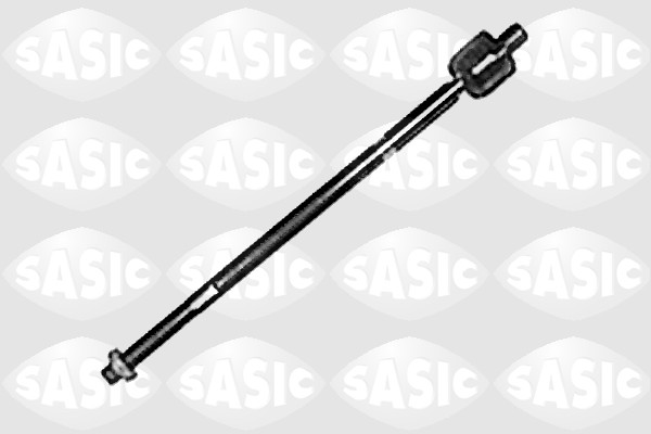 Inner Tie Rod - 9006213 SASIC