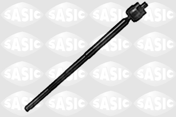 Axialgelenk, Spurstange - 9006225 SASIC