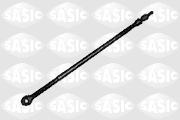 Inner Tie Rod - 9006244 SASIC