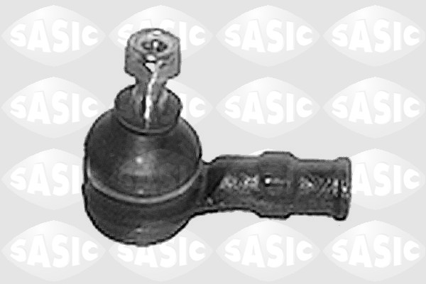 Tie Rod End - 9006374 SASIC