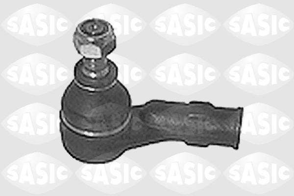 Tie Rod End - 9006384 SASIC