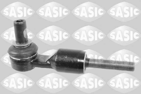 Tie Rod End - 9006413 SASIC