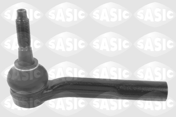 Testa barra d'accoppiamento - 9006557 SASIC