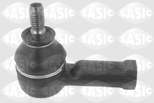 Tie Rod End - 9006562 SASIC