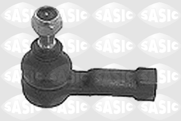 Tie Rod End - 9006600 SASIC