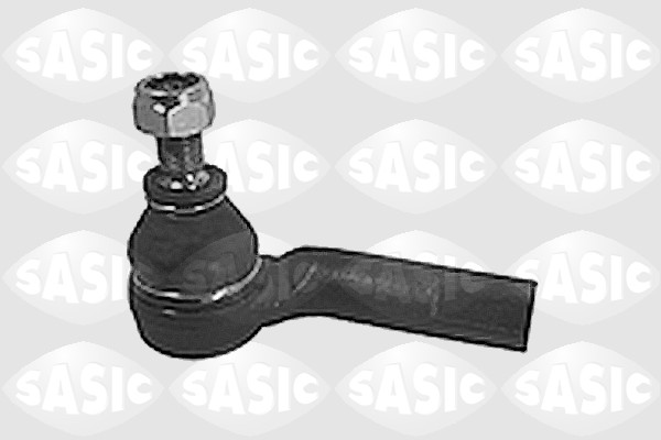 Tie Rod End - 9006634 SASIC