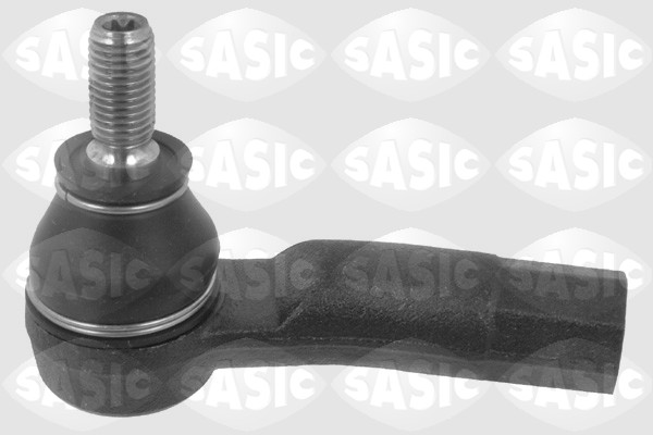 Tie Rod End - 9006637 SASIC