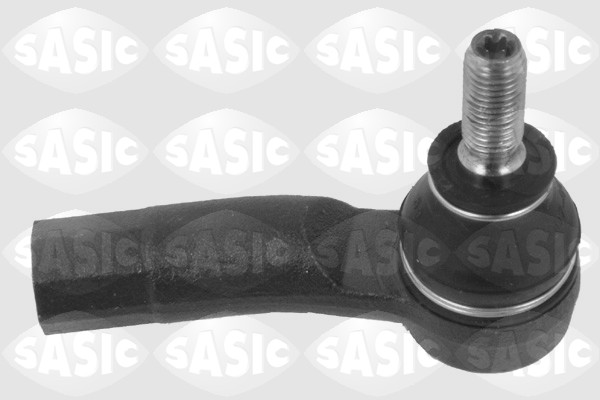 Tie Rod End - 9006638 SASIC