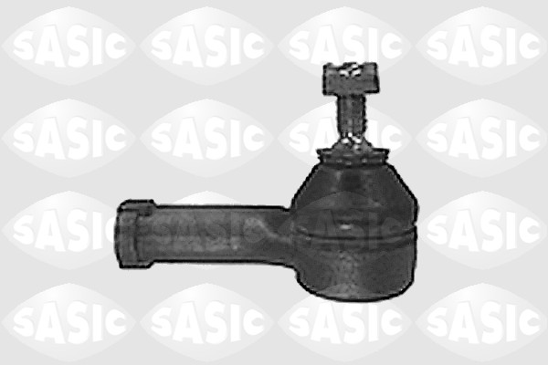 Tie Rod End - 9006647 SASIC