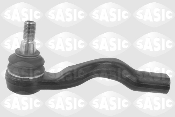 Tie Rod End - 9006678 SASIC