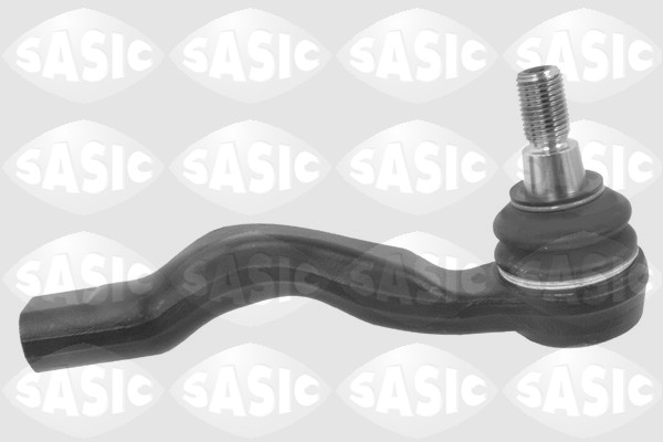 Tie Rod End - 9006679 SASIC