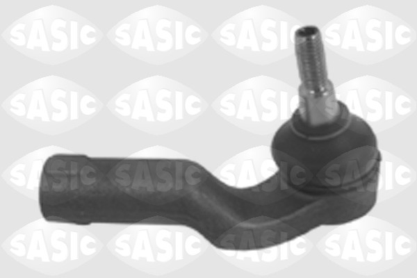 Tie Rod End - 9006690 SASIC