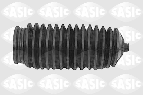 Bellow, steering - 9006701 SASIC