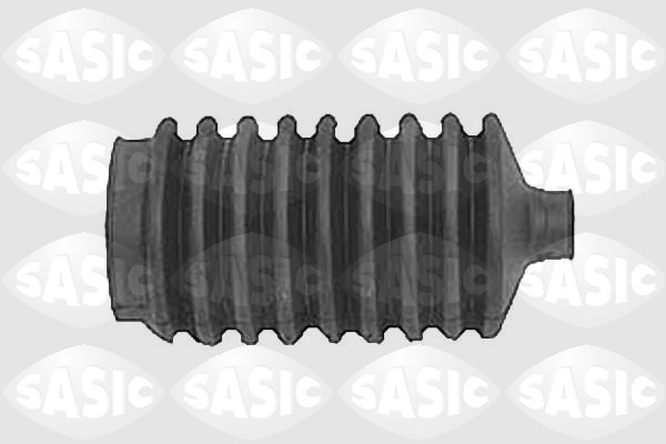 Soffietto, Sterzo - 9006702 SASIC
