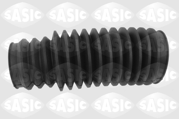 Bellow, steering - 9006705 SASIC