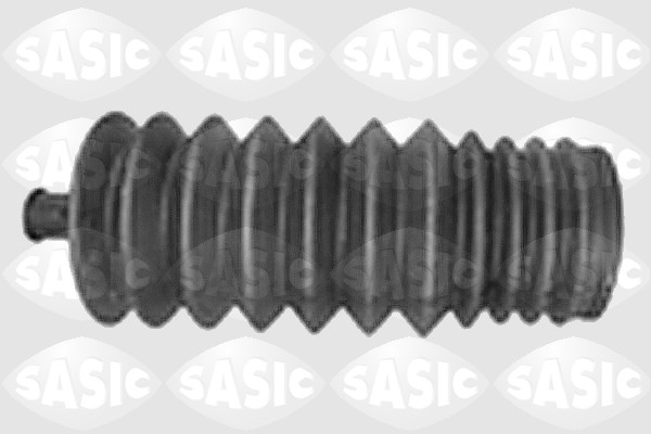 Soffietto, Sterzo - 9006710 SASIC