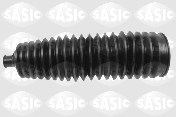 Bellow, steering - 9006711 SASIC