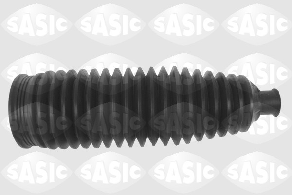 Soffietto, Sterzo - 9006712 SASIC