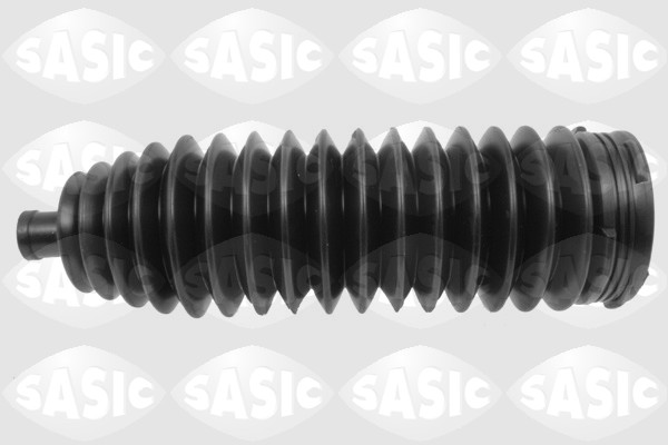 Bellow, steering - 9006715 SASIC