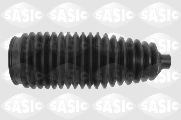 Bellow, steering - 9006717 SASIC