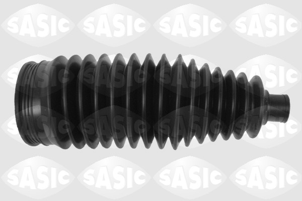 Bellow, steering - 9006720 SASIC