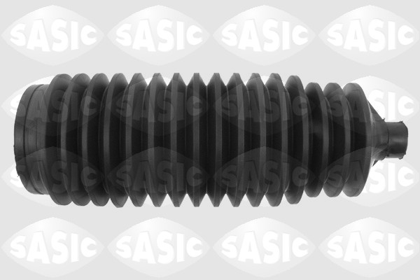 Bellow, steering - 9006723 SASIC