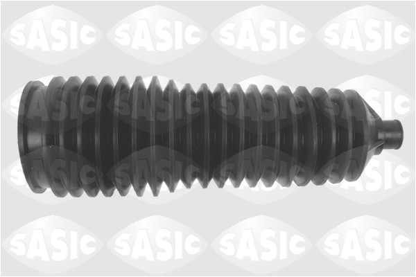 Soffietto, Sterzo - 9006725 SASIC
