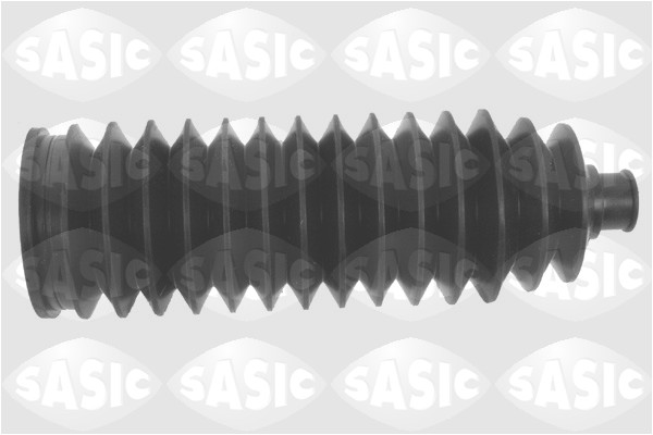 Soffietto, Sterzo - 9006730 SASIC