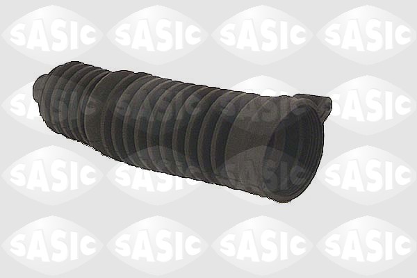 Soffietto, Sterzo - 9006740 SASIC