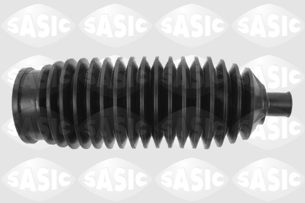 Bellow, steering - 9006742 SASIC
