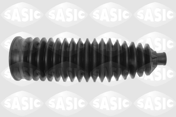 Bellow, steering - 9006750 SASIC
