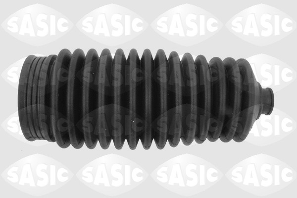 Bellow, steering - 9006752 SASIC