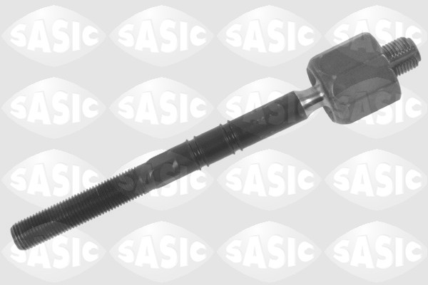 Giunto assiale, Asta trasversale - 9006813 SASIC