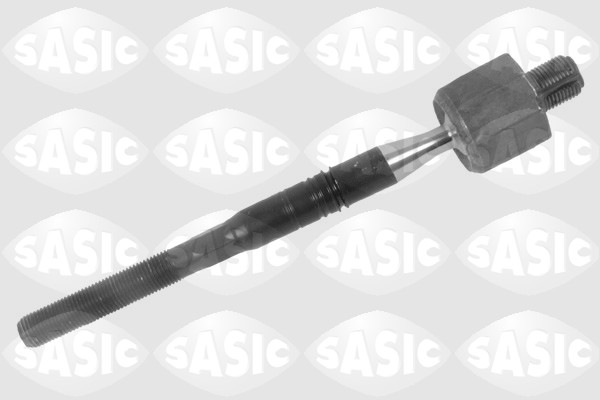 Giunto assiale, Asta trasversale - 9006819 SASIC