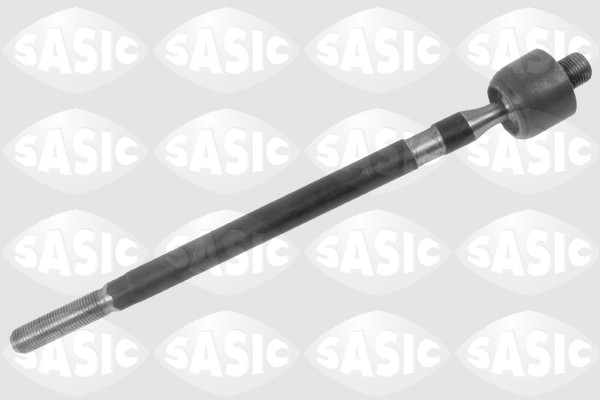 Inner Tie Rod - 9006834 SASIC