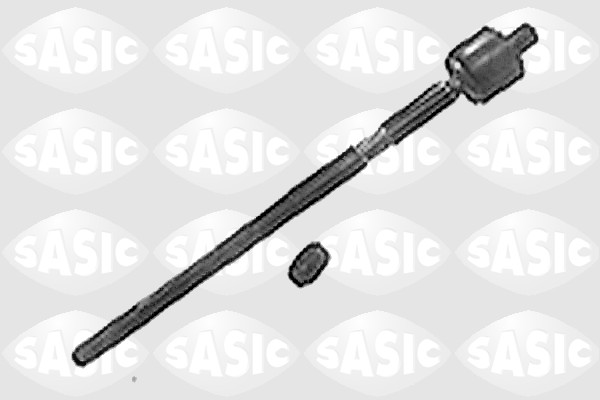 Giunto assiale, Asta trasversale - 9006843 SASIC