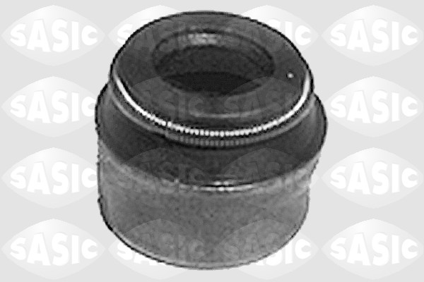 Seal Ring, valve stem - 9560190 SASIC