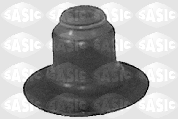 Anello tenuta, Stelo valvola - 9560450 SASIC