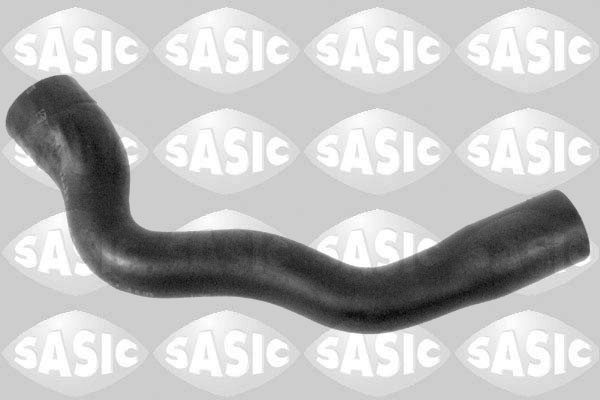 Flessibile radiatore - SWH0291 SASIC