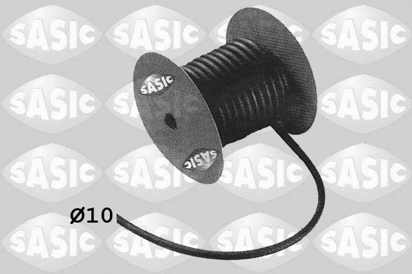degalų žarna - SWH3005 SASIC