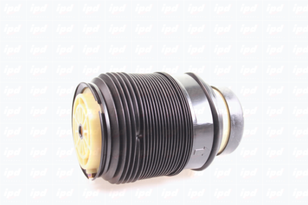 Air Spring, suspension - 43-2039 IPD